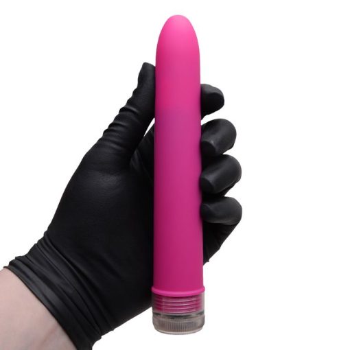 O Grego Sex Shop