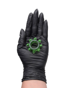 O Grego Sex Shop