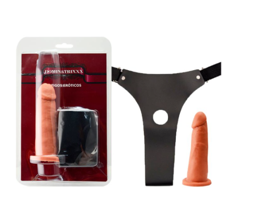 O Grego Sex Shop