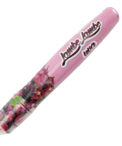 Lambe Lambe Caneta Comestível 25G – UVA