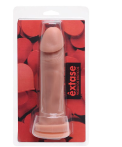 O Grego Sex Shop