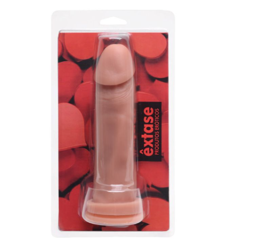 O Grego Sex Shop