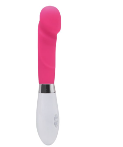 O Grego Sex Shop