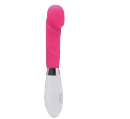 O Grego Sex Shop