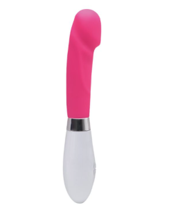 O Grego Sex Shop