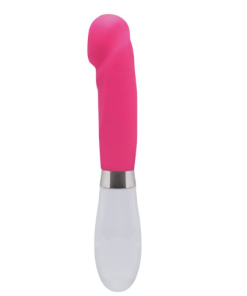 O Grego Sex Shop