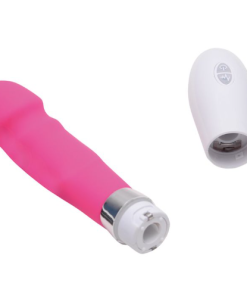 O Grego Sex Shop