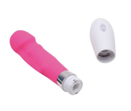 O Grego Sex Shop