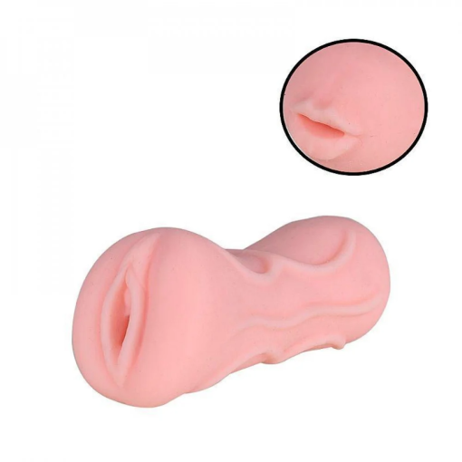 O Grego Sex Shop