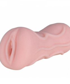 O Grego Sex Shop