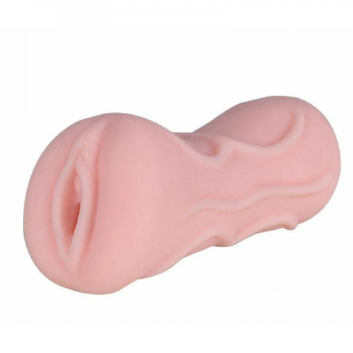 O Grego Sex Shop