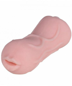 O Grego Sex Shop