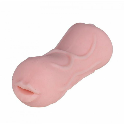 O Grego Sex Shop