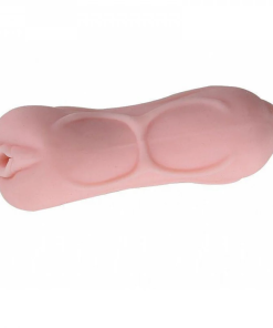 O Grego Sex Shop