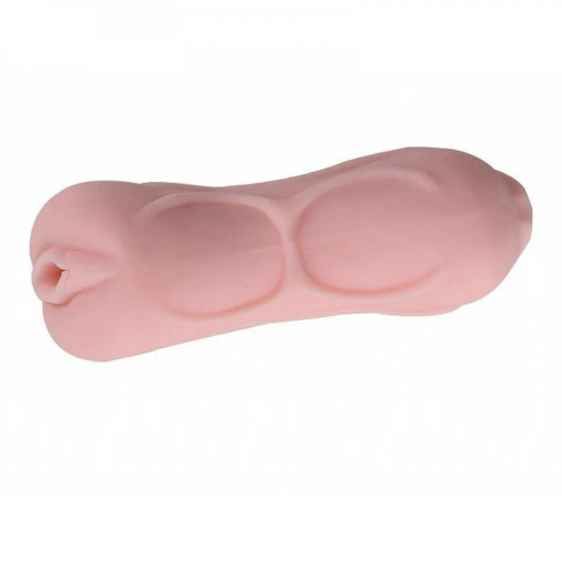 O Grego Sex Shop