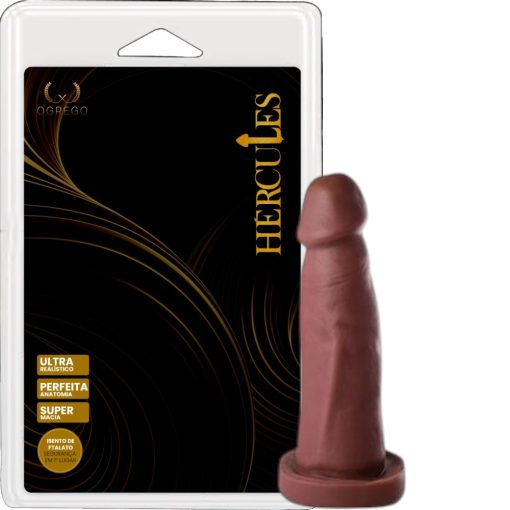 O Grego Sex Shop