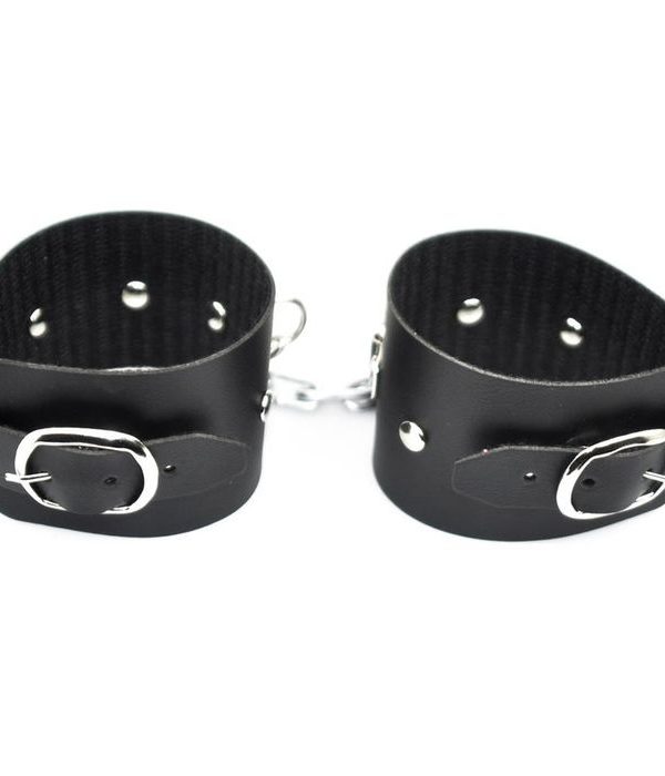 Algema Bracelete Com Corrente