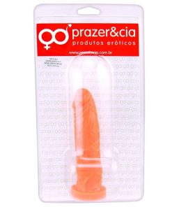 O Grego Sex Shop