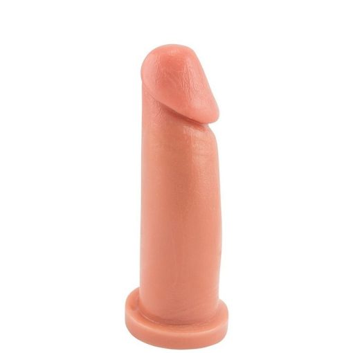 O Grego Sex Shop
