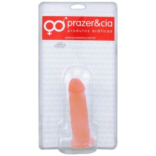 O Grego Sex Shop