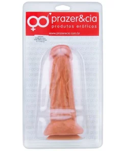 O Grego Sex Shop