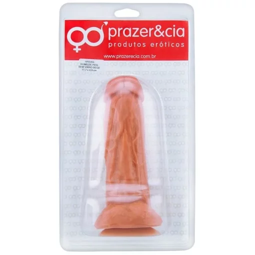 O Grego Sex Shop