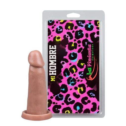 O Grego Sex Shop