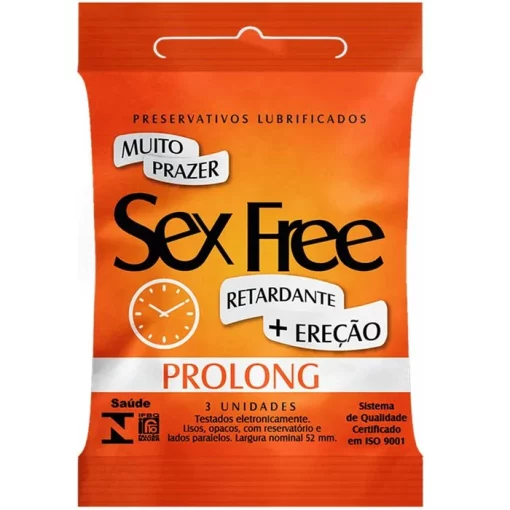O Grego Sex Shop