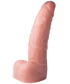 O Grego Sex Shop