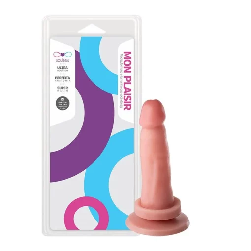 O Grego Sex Shop