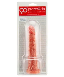 O Grego Sex Shop 2 O Grego Sex Shop