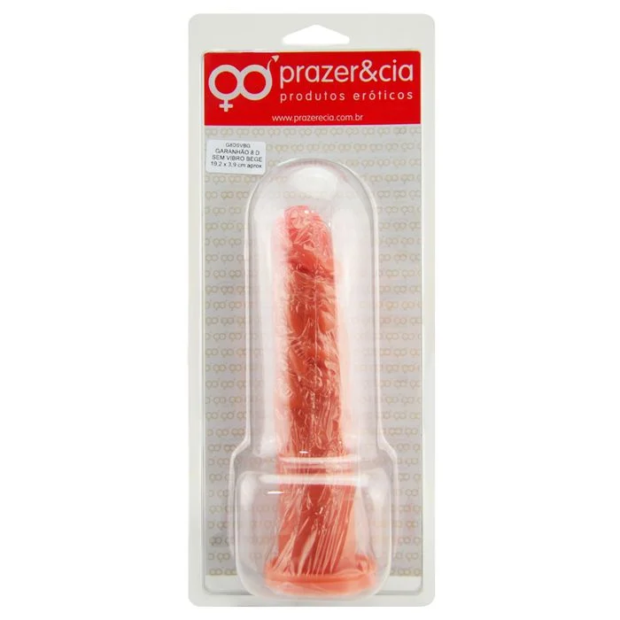 15967421933149_detalhe O Grego Sex Shop