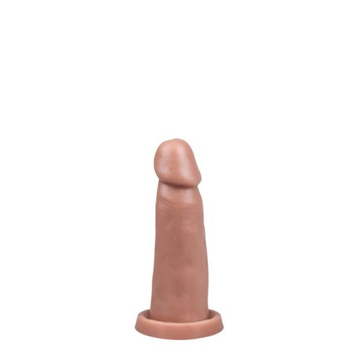 O Grego Sex Shop
