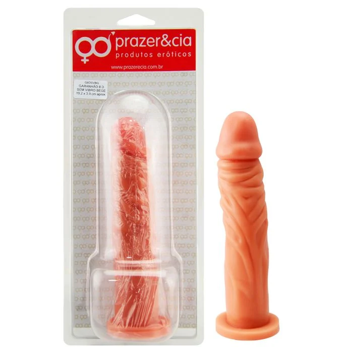 16255106958126_detalhe O Grego Sex Shop