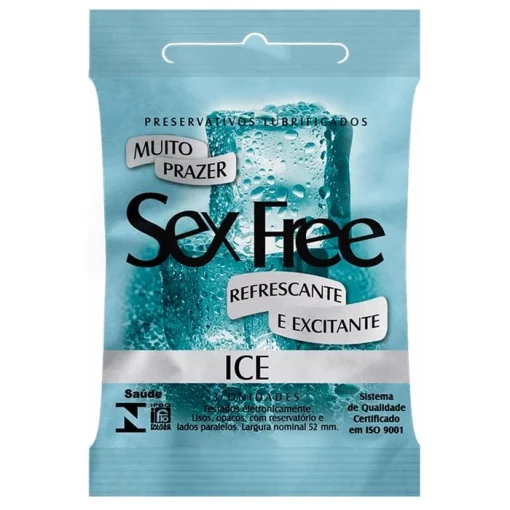 O Grego Sex Shop