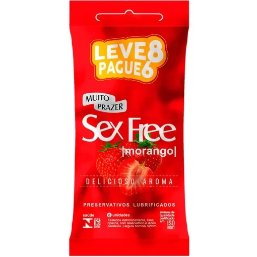 O Grego Sex Shop