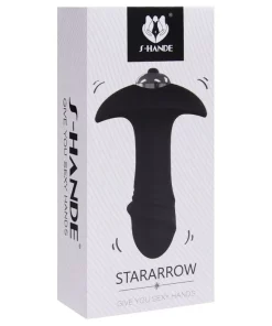 O Grego Sex Shop