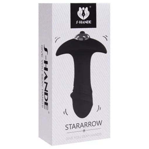 O Grego Sex Shop