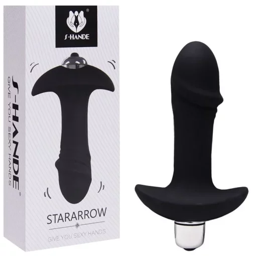O Grego Sex Shop