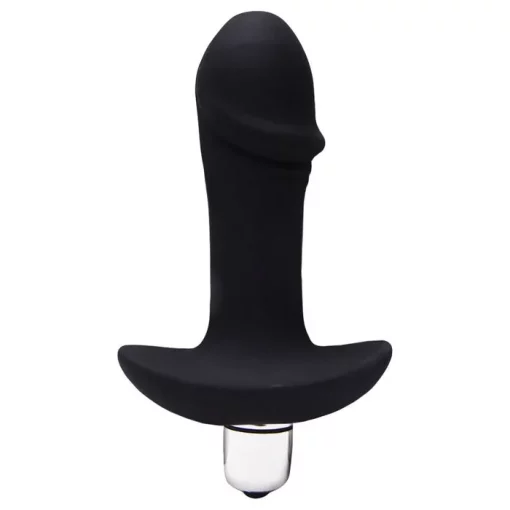 O Grego Sex Shop