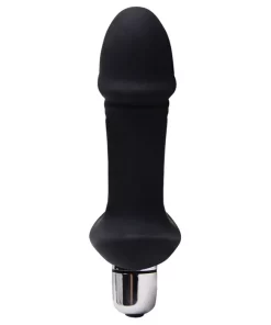 O Grego Sex Shop