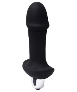 O Grego Sex Shop