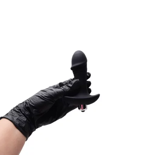 O Grego Sex Shop