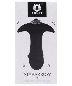 O Grego Sex Shop