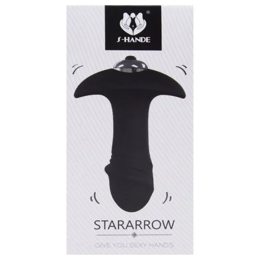 O Grego Sex Shop