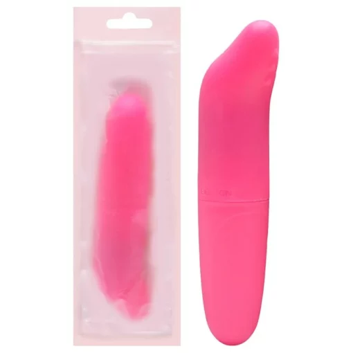 O Grego Sex Shop