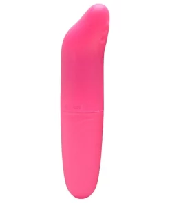 O Grego Sex Shop