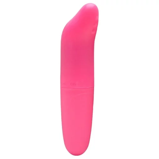O Grego Sex Shop