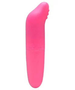 O Grego Sex Shop