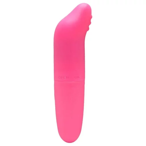O Grego Sex Shop